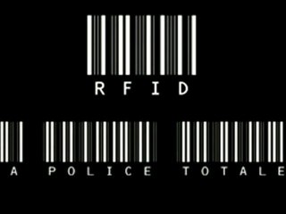 RFID police totale 1sur2
