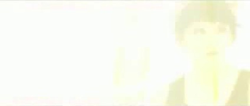 Making Off de Angy en la sesion de fotos para Refresh (FALL WINTER 2010/2011)