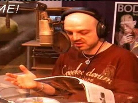 Codex Alimentarius 17.03.10 1l3 RiM laurent fendt et Alexandre rougé