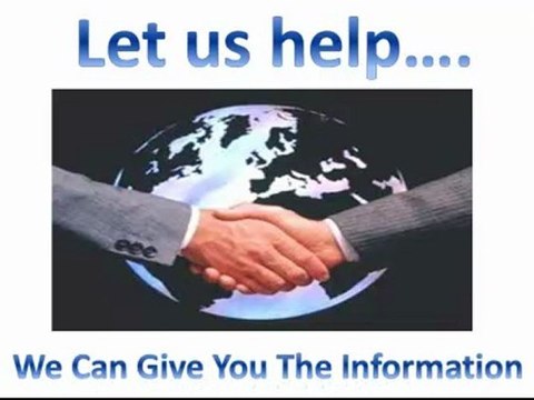 Online Marketing Solutions For Your Small Business