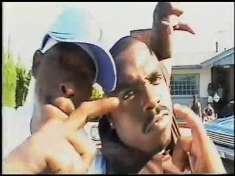 DPG - Dillinger & Young Gotti feat RBX Dipp Wit Me