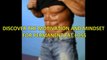 Truth About Abs Discount Trial Offer (Watch Video)