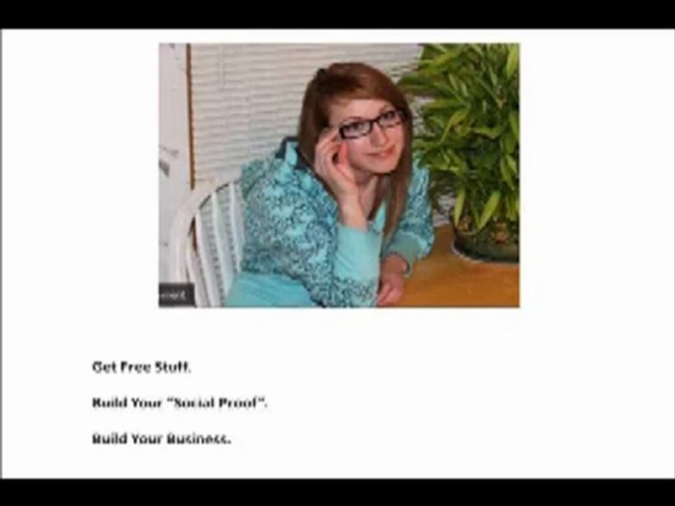 That Free Thing Stats & Numbers MLM Global Top Team # 3 That Free Thing