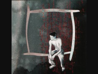 LIQUID - Mes vieux démons