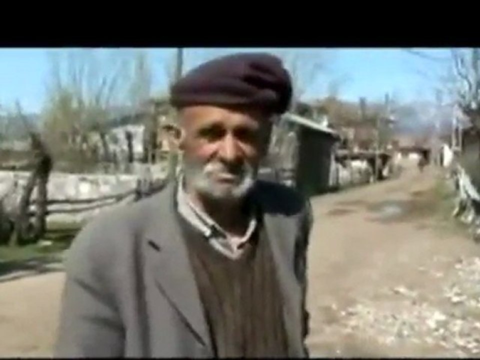 Cigaralar nerde
