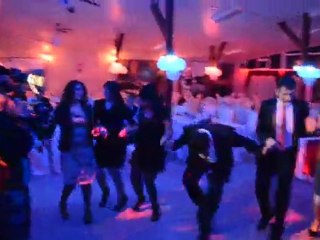 PES YANİ....ALAPLI EMNİYETİ YİNE YAPACAĞINI YAPTI:2:)