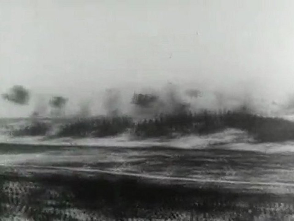 Episode 10 - The battle for Italy-1