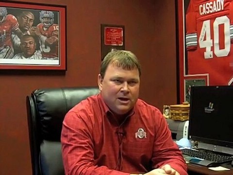 Centerville Orthodontist Talks About Children's Braces