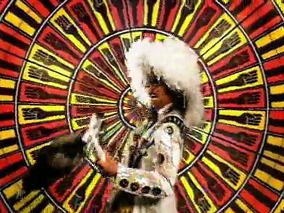 Snoop Dogg feat Mr Kane, Bootsy Collins, Quazadelic & Fred Wesley "Undercova Funk"