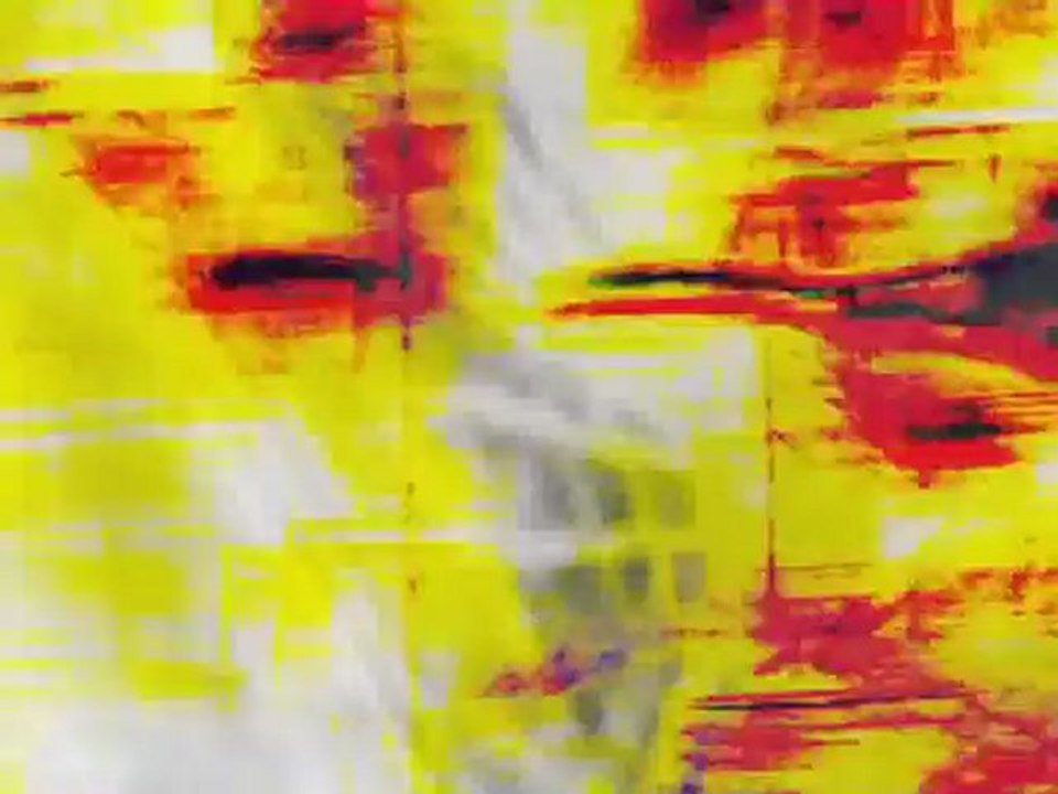 Terra Firma Angelicus by Mary Ann Gillispie