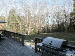 60 Notre Dame | Bedford, Massachusetts real estate & homes