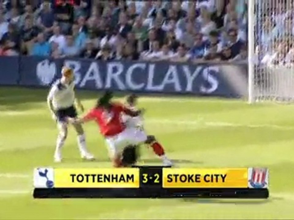 20110409 EPTOTSTO 32 HL [ HTTP://CLIP.HOTSCORE.NET ]