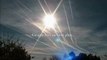 épandages Chimiques 1er Juillet 2010 par ActuChem - (Chemtrails)