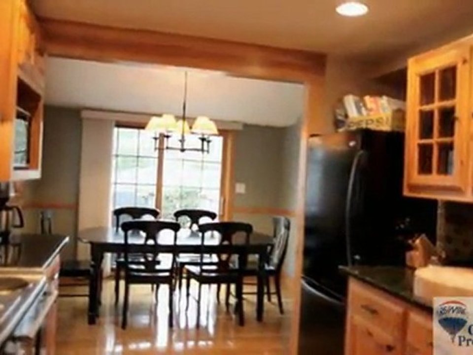 98 Antwerp | Milton, Massachusetts real estate and homes