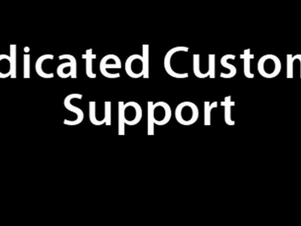 Dental Group Purchasing with United Dental Alliance