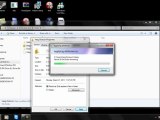 How To Remove The Windows Restore Virus For Free (HD Removal Video)