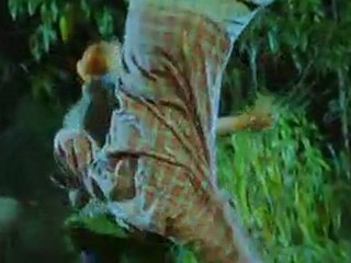 The Lion of Punjab (2011) *DVD Rip* Part 1 @ TELLY-TV.COM