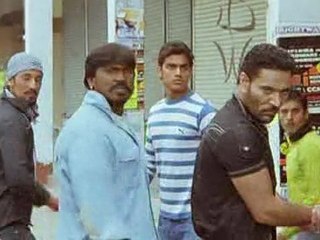 The Lion of Punjab (2011) *DVD Rip* Part 3 @ TELLY-TV.COM