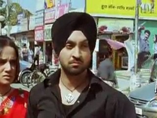 The Lion of Punjab (2011) *DVD Rip* Part 4 @ TELLY-TV.COM