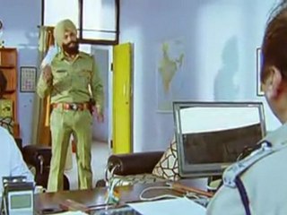 The Lion of Punjab (2011) *DVD Rip* Part 6 @ TELLY-TV.COM