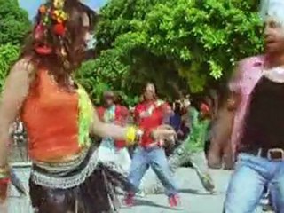 The Lion of Punjab (2011) *DVD Rip* Part 7 @ TELLY-TV.COM