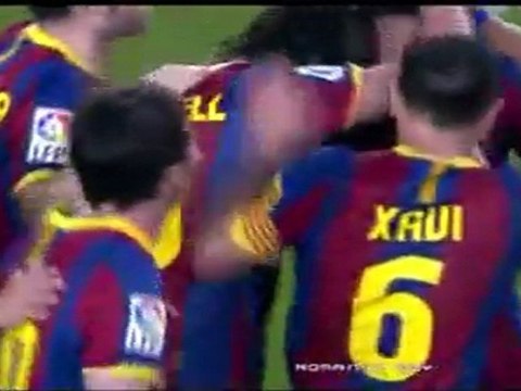 20110409 SLBARALM 31 HL [ HTTP://CLIP.HOTSCORE.NET ]