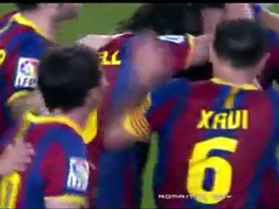 20110409 SLBARALM 31 HL [ HTTP://CLIP.HOTSCORE.NET ]