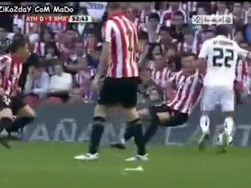 20110409 SLALBRMD 03 HL [ HTTP://CLIP.HOTSCORE.NET ]