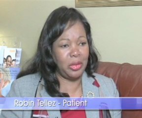 Implant Dentist Miami, Dr. Nilo Hernandez is #1