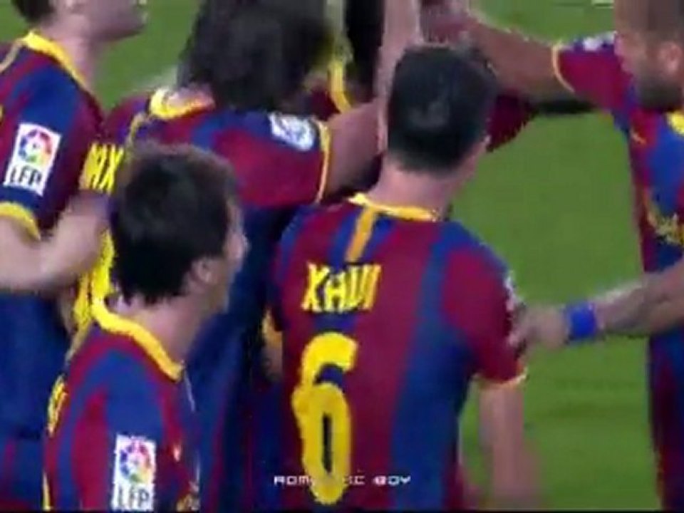 20110409 SLBARALM 31 HL [ HTTP://CLIP.HOTSCORE.NET ]