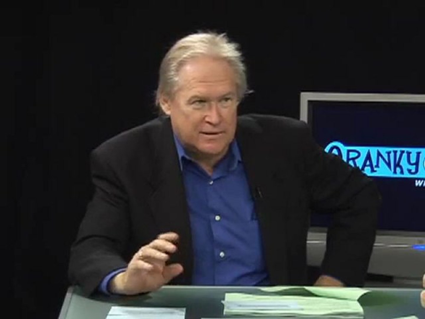 ⁣Counterfeit Money explained