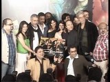 Irrfan Khan & Chitrangada Singh in Yeh Saali Zindagi - Bollywood News