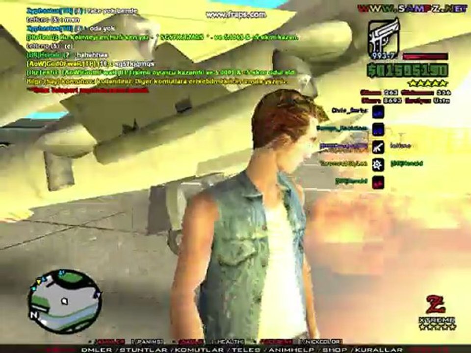 gta_sa 2011-04-10 06-23-28-47