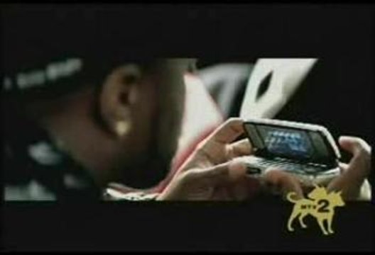 Dem Franchize Boyz - Ridin' Rims