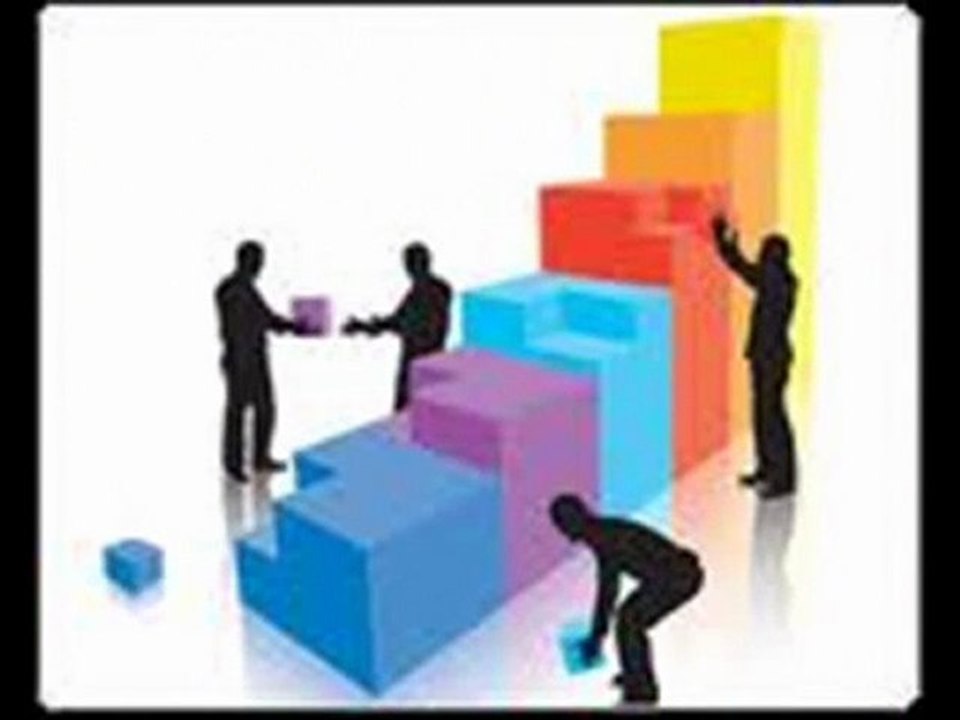Best web hosting services