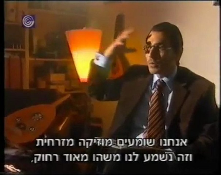 על אשר מזרחי דברים מאת הפייטן יובל טייב