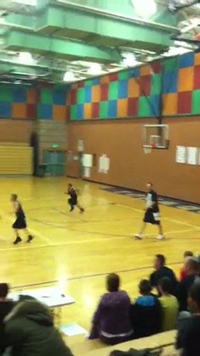 Think Swish