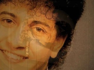 *****rabah asma 90's*****