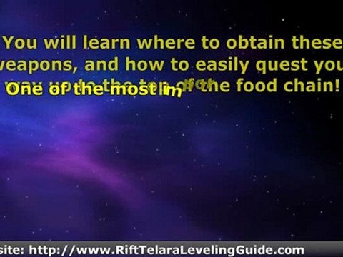 Power Leveling Secrets Review How to Accelerate Leveling Li