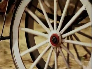 Civilisations disparue - La vallée de l'indus 3