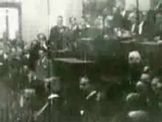 Εμείς οι Έλληνες 06-b