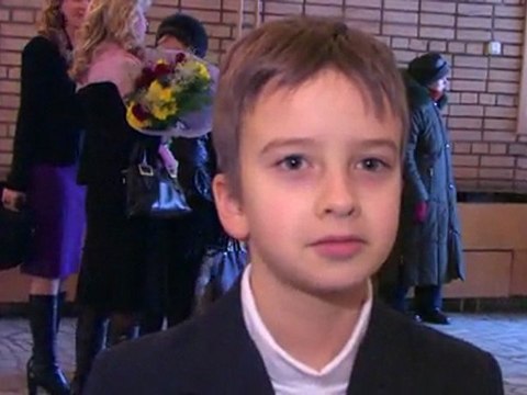 Самое оригинальное поздравление на свадьбу