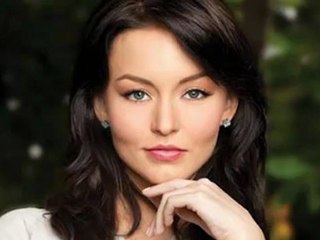 (Audio) Angelique Boyer en Fórmula Espectacular