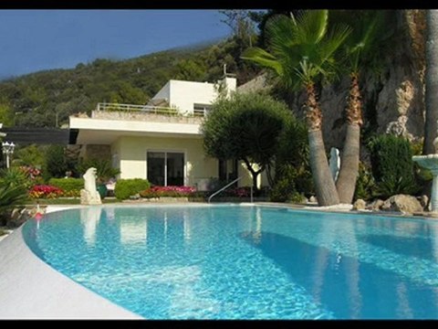 MOUANS SARTOUX FACADIERS/ les-artisans-de-cannes.com