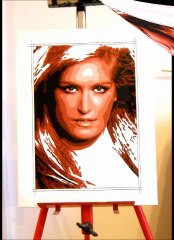 Guide Facile pour Créer Votre Peinture Personnalisée 🎨