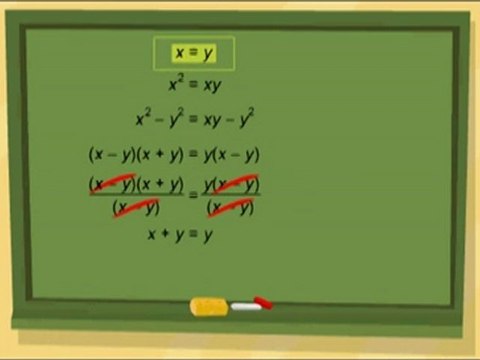 Sıfıra-bölme-işlemi-tanımlı-olsaydı-Matematiktr