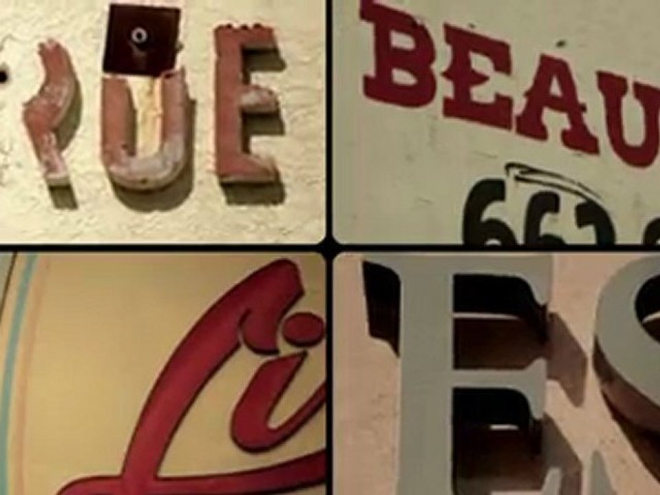 Selena Gomez _ The Scene - Who Says