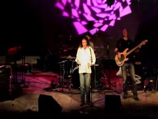 Made in Purple demo 2