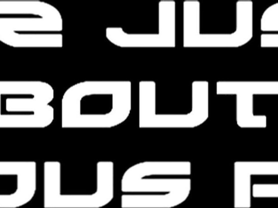 [FR] Annonce !