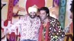 Deol's Yamla Pagla Deewana 2 In The Offing? - Bollywood News